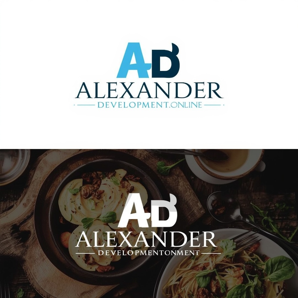 Alexanderdevelopment